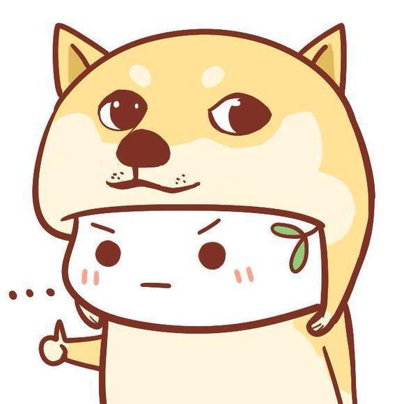 快手点赞自助业务下单网站_快手二十四小时在线下单平台_b站推广自助下单 - 快手直播间人气在线下单